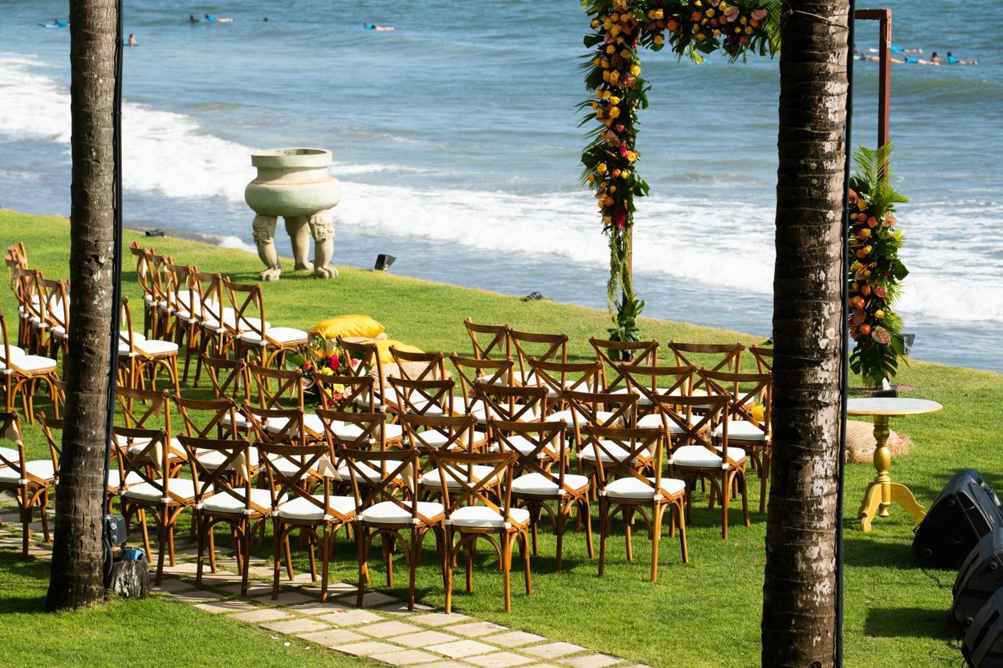 Morabito Art Villa Canggu Εξωτερικό φωτογραφία
